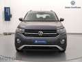 Volkswagen T-Cross T-Cross 1.0 TSI 110 CV Style - thumbnail 2