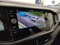 Volkswagen T-Cross T-Cross 1.0 TSI 110 CV Style - thumbnail 14