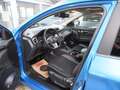 Nissan Qashqai N-Way,7 Gang-Autom.,Winter,18'',AHK,1 Hd Blue - thumbnail 10
