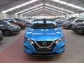 Nissan Qashqai N-Way,7 Gang-Autom.,Winter,18'',AHK,1 Hd Blue - thumbnail 6