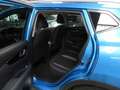 Nissan Qashqai N-Way,7 Gang-Autom.,Winter,18'',AHK,1 Hd Blue - thumbnail 12