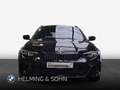 BMW 330 i xDrive Touring M-Sport Pro HiFi LED AHK ACC uvm. Schwarz - thumbnail 4