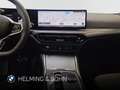 BMW 330 i xDrive Touring M-Sport Pro HiFi LED AHK ACC uvm. Schwarz - thumbnail 11