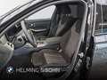 BMW 330 i xDrive Touring M-Sport Pro HiFi LED AHK ACC uvm. Schwarz - thumbnail 10