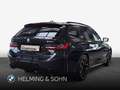 BMW 330 i xDrive Touring M-Sport Pro HiFi LED AHK ACC uvm. Schwarz - thumbnail 2