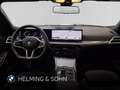 BMW 330 i xDrive Touring M-Sport Pro HiFi LED AHK ACC uvm. Schwarz - thumbnail 9