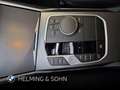 BMW 330 i xDrive Touring M-Sport Pro HiFi LED AHK ACC uvm. Noir - thumbnail 17
