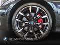 BMW 330 i xDrive Touring M-Sport Pro HiFi LED AHK ACC uvm. Schwarz - thumbnail 7