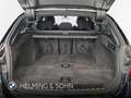 BMW 330 i xDrive Touring M-Sport Pro HiFi LED AHK ACC uvm. Schwarz - thumbnail 15