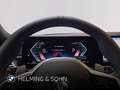 BMW 330 i xDrive Touring M-Sport Pro HiFi LED AHK ACC uvm. Schwarz - thumbnail 13