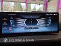 BMW 330 i xDrive Touring M-Sport Pro HiFi LED AHK ACC uvm. Noir - thumbnail 16