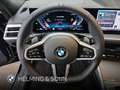 BMW 330 i xDrive Touring M-Sport Pro HiFi LED AHK ACC uvm. Schwarz - thumbnail 18