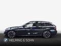 BMW 330 i xDrive Touring M-Sport Pro HiFi LED AHK ACC uvm. Schwarz - thumbnail 6