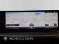 BMW 330 i xDrive Touring M-Sport Pro HiFi LED AHK ACC uvm. Noir - thumbnail 12