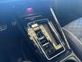 Volkswagen Golf VIII R 4Motion 2.0 TSI  AD Navi digitales Cockpit Schwarz - thumbnail 9