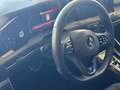 Volkswagen Golf VIII R 4Motion 2.0 TSI  AD Navi digitales Cockpit Schwarz - thumbnail 7
