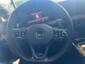 Volkswagen Golf VIII R 4Motion 2.0 TSI  AD Navi digitales Cockpit Schwarz - thumbnail 6
