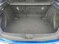Toyota C-HR 1.8 CVT HSD TC C-LUB bi-tone Blau - thumbnail 7