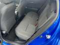 Toyota C-HR 1.8 CVT HSD TC C-LUB bi-tone Blau - thumbnail 6