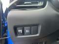 Toyota C-HR 1.8 CVT HSD TC C-LUB bi-tone Blau - thumbnail 10