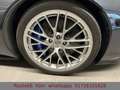 Corvette ZR1 Org.17300km.Neuwertig.Unfallfrei.Ceramic Grau - thumbnail 38