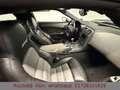 Corvette ZR1 Org.17300km.Neuwertig.Unfallfrei.Ceramic Grau - thumbnail 35