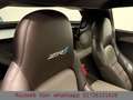 Corvette ZR1 Org.17300km.Neuwertig.Unfallfrei.Ceramic Grau - thumbnail 31