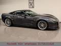 Corvette ZR1 Org.17300km.Neuwertig.Unfallfrei.Ceramic Grau - thumbnail 1