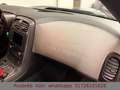 Corvette ZR1 Org.17300km.Neuwertig.Unfallfrei.Ceramic Grau - thumbnail 30