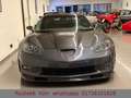 Corvette ZR1 Org.17300km.Neuwertig.Unfallfrei.Ceramic Grau - thumbnail 18