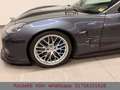 Corvette ZR1 Org.17300km.Neuwertig.Unfallfrei.Ceramic Grau - thumbnail 17