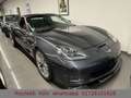 Corvette ZR1 Org.17300km.Neuwertig.Unfallfrei.Ceramic Grau - thumbnail 19