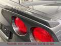 Corvette ZR1 Org.17300km.Neuwertig.Unfallfrei.Ceramic Grau - thumbnail 21