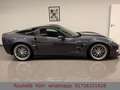 Corvette ZR1 Org.17300km.Neuwertig.Unfallfrei.Ceramic Grau - thumbnail 4