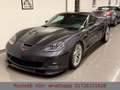 Corvette ZR1 Org.17300km.Neuwertig.Unfallfrei.Ceramic Grau - thumbnail 11