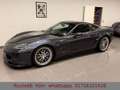 Corvette ZR1 Org.17300km.Neuwertig.Unfallfrei.Ceramic Grau - thumbnail 12