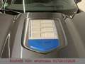 Corvette ZR1 Org.17300km.Neuwertig.Unfallfrei.Ceramic Grau - thumbnail 40