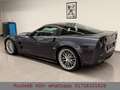 Corvette ZR1 Org.17300km.Neuwertig.Unfallfrei.Ceramic Grau - thumbnail 14