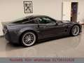 Corvette ZR1 Org.17300km.Neuwertig.Unfallfrei.Ceramic Grau - thumbnail 5