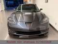 Corvette ZR1 Org.17300km.Neuwertig.Unfallfrei.Ceramic Grau - thumbnail 9