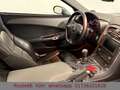 Corvette ZR1 Org.17300km.Neuwertig.Unfallfrei.Ceramic Grau - thumbnail 29