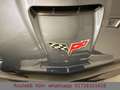 Corvette ZR1 Org.17300km.Neuwertig.Unfallfrei.Ceramic Grau - thumbnail 23