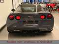 Corvette ZR1 Org.17300km.Neuwertig.Unfallfrei.Ceramic Grau - thumbnail 6