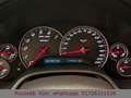 Corvette ZR1 Org.17300km.Neuwertig.Unfallfrei.Ceramic Grau - thumbnail 27