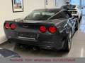 Corvette ZR1 Org.17300km.Neuwertig.Unfallfrei.Ceramic Grau - thumbnail 20