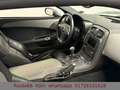 Corvette ZR1 Org.17300km.Neuwertig.Unfallfrei.Ceramic Grau - thumbnail 36
