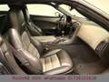Corvette ZR1 Org.17300km.Neuwertig.Unfallfrei.Ceramic Grau - thumbnail 32