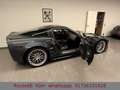 Corvette ZR1 Org.17300km.Neuwertig.Unfallfrei.Ceramic Grau - thumbnail 16