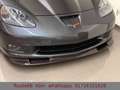 Corvette ZR1 Org.17300km.Neuwertig.Unfallfrei.Ceramic Grau - thumbnail 10