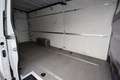 Mercedes-Benz Sprinter 317 CDI Kasten Hochdach Lang Weiß - thumbnail 6
